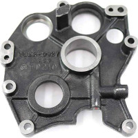 Кришка підшипника Bobcat, 7380323