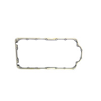 Прокладка масляного піддону Bobcat, 7380446