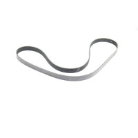 V-образный ремень Bobcat, 7380476