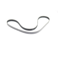 V-подібний ремінь Bobcat, 7380476