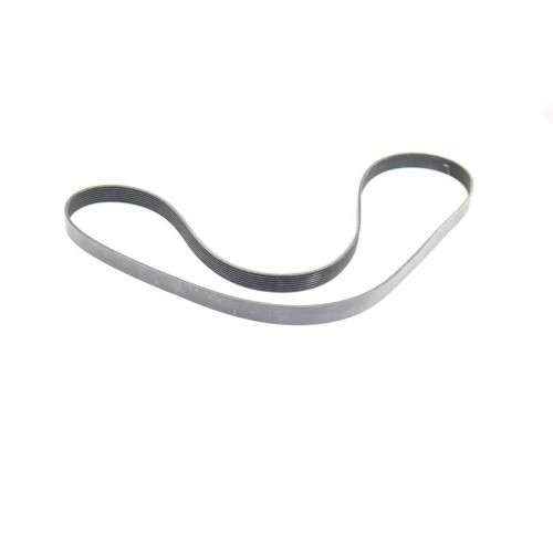 V-подібний ремінь Bobcat, 7380476