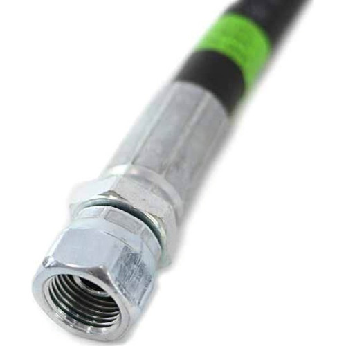 Гидравлический шланг Bobcat, 7380600