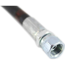 Шланг гідравлічний Bobcat, 7380601