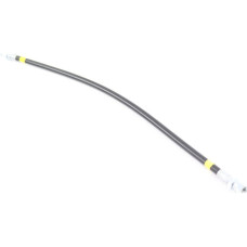 Правий кермовий шланг Bobcat, 7380628