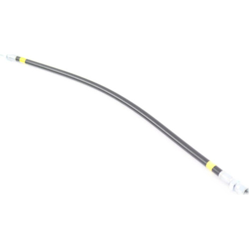 Правый рулевой шланг Bobcat, 7380628