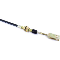 Соединительный кабель Bobcat, 7380643