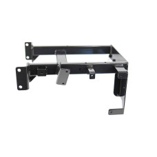 Кронштейн кріплення газової стійки Bobcat, 7380684