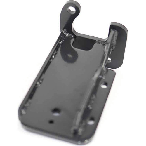 Ступенчатая опора Bobcat, 7380695