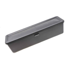 Ящик для інструментів Bobcat, 7380700