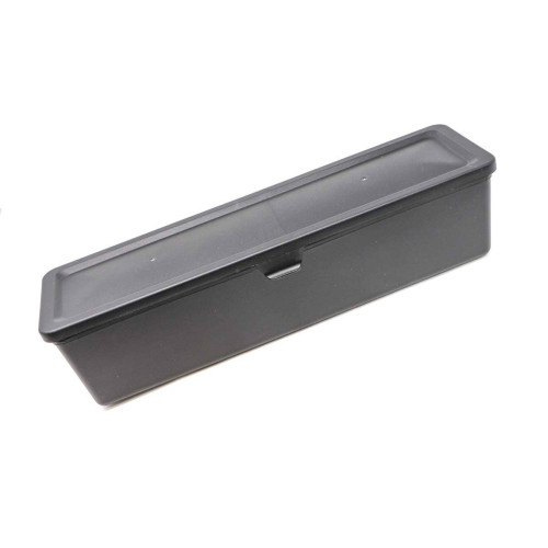 Ящик для инструментов Bobcat, 7380700