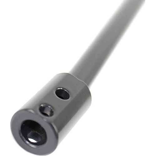 Рычажная ручка Bobcat, 7380704