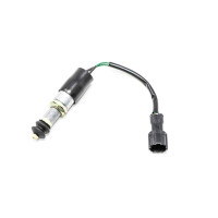 Аварийный выключатель стартера Bobcat, 7380715