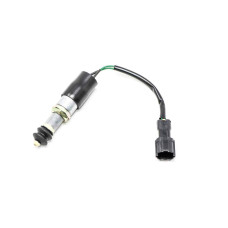 Аварійний вимикач стартера Bobcat, 7380715