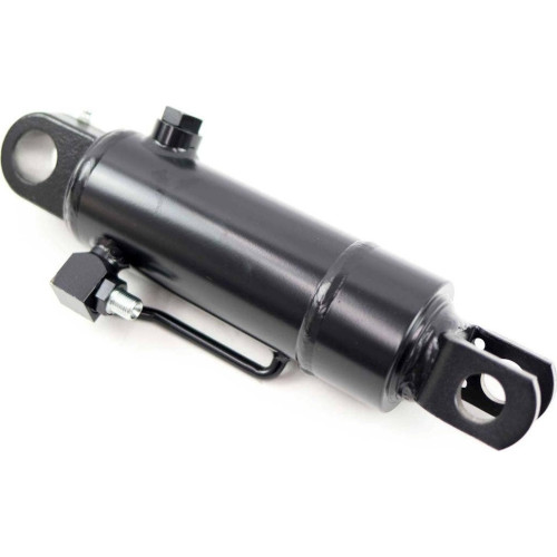 Подъемный цилиндр Bobcat, 7380751