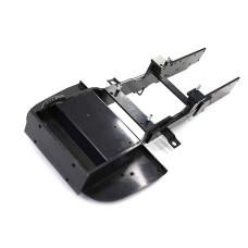 Рама переднього мосту Bobcat, 7380754