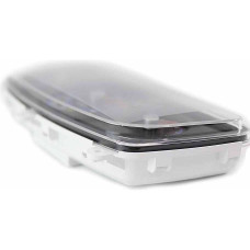 КОНТРОЛЕР ДИСПЛЕЮ, 7380789 BOBCAT