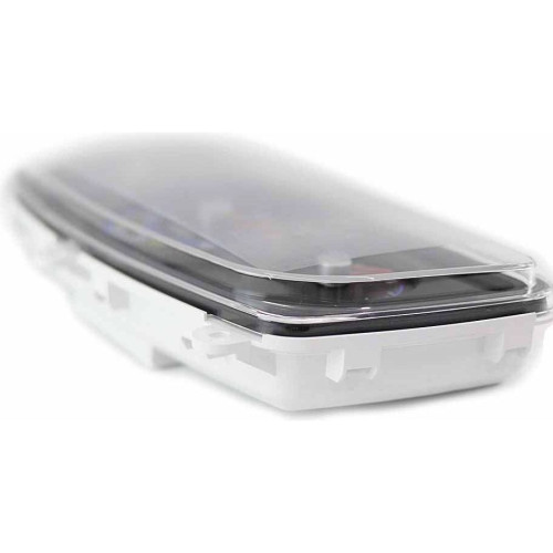 КОНТРОЛЛЕР ДИСПЛЕЯ, 7380789 BOBCAT