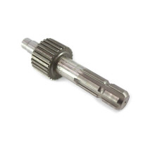 Вал отбора мощности Bobcat, 7380815