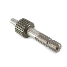 Вал відбору потужності Bobcat, 7380815