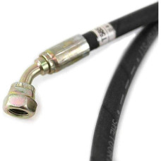 Лівий шланг Bobcat, 7380821