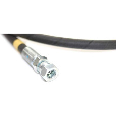 Рульовий шланг Bobcat, 7380822