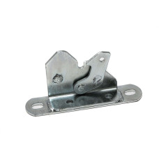 Замок капота Bobcat, 7380846