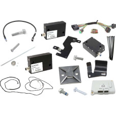 Комплект для перевірки глибини екскаватора Bobcat, 7380853