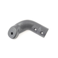 Ручка-джойстик Bobcat, 7380886