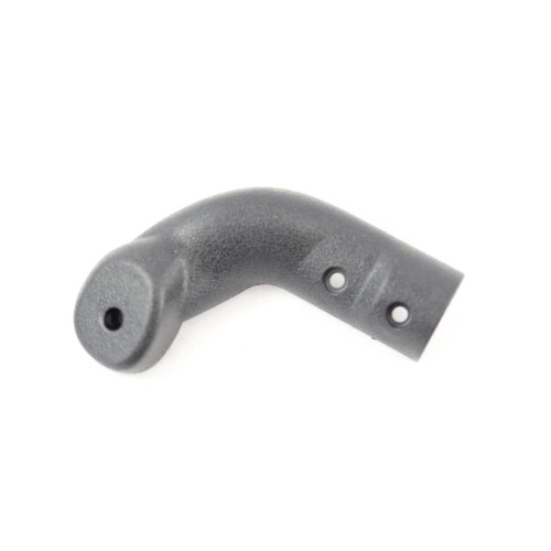 Ручка-джойстик Bobcat, 7380886