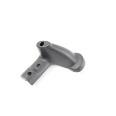 Рукоятка-джойстик Bobcat, 7380887