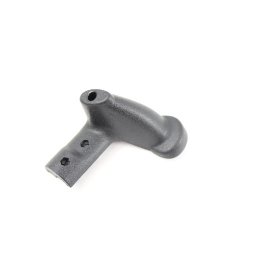 Рукоятка-джойстик Bobcat, 7380887