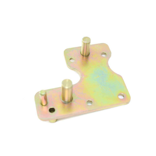 Кронштейн звена Bobcat, 7380913