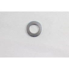 Плоска шайба Bobcat, 7380926