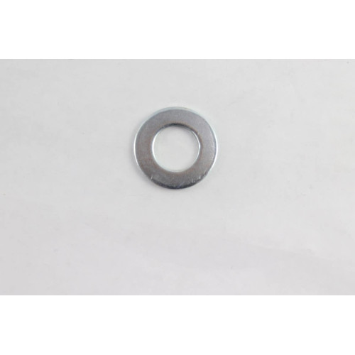 Плоская шайба Bobcat, 7380926