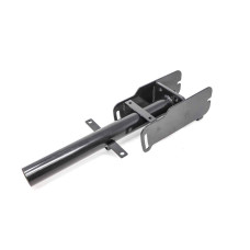 Рульова колонка Bobcat, 7380934