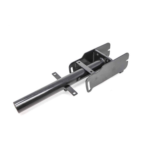 Рулевая колонка Bobcat, 7380934