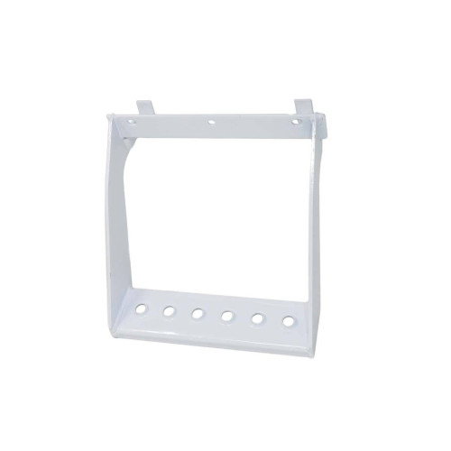 Подножка кабины Bobcat, 7380940