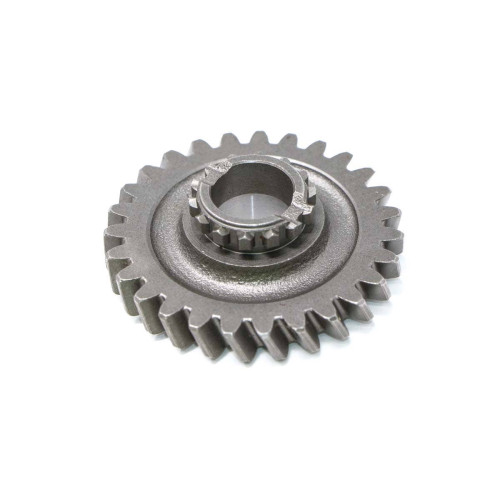 Коническая передача Bobcat, 7380997