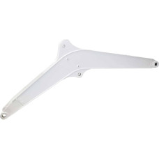 Стріла екскаватора Bobcat, 7381016