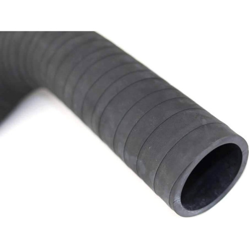 Впускной шланг Bobcat, 7381105