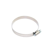 Хомут для шланга Bobcat, 7381106