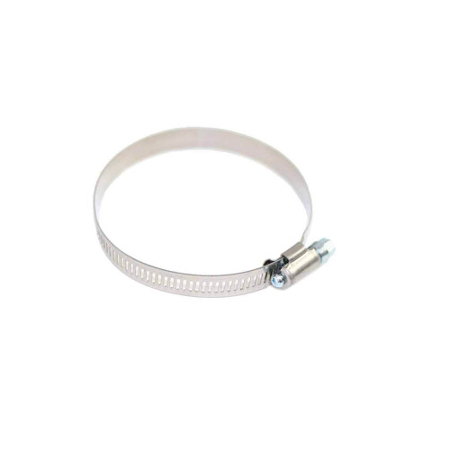 Хомут для шланга Bobcat, 7381106