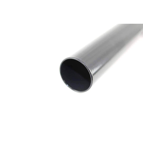 Крышка вала Bobcat, 7381139