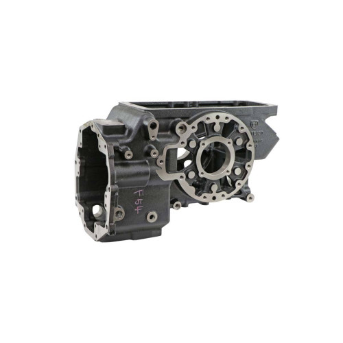 Корпус коробки передач Bobcat, 7381170