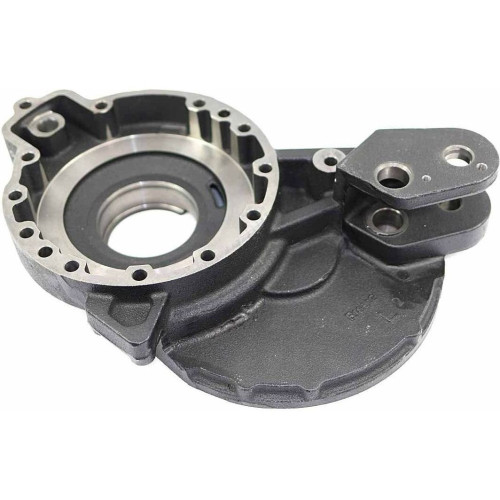 КОРПУС ТОРМОЗА, 7381186 BOBCAT