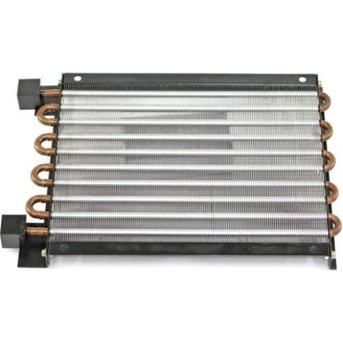 Олійний радіатор Bobcat, 7381199