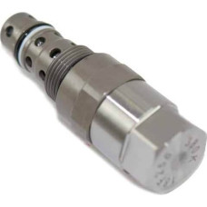 Запобіжний клапан Bobcat, 7381250