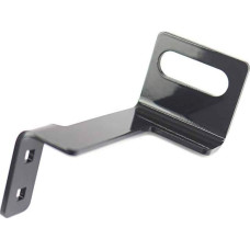 Кронштейн бака Bobcat, 7381333