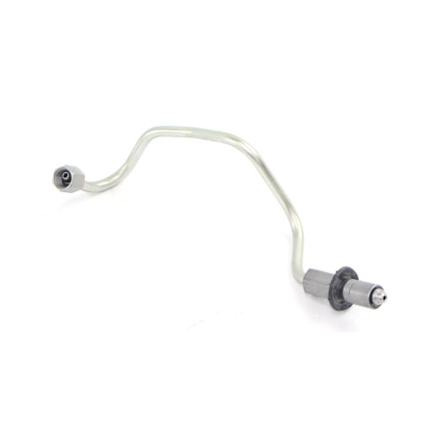 Топливная трубка Bobcat, 7381380