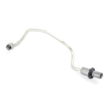 Топливная трубка Bobcat, 7381384